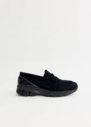 Doc Martens Loafers Nearby 1906L 'Black' Loafers