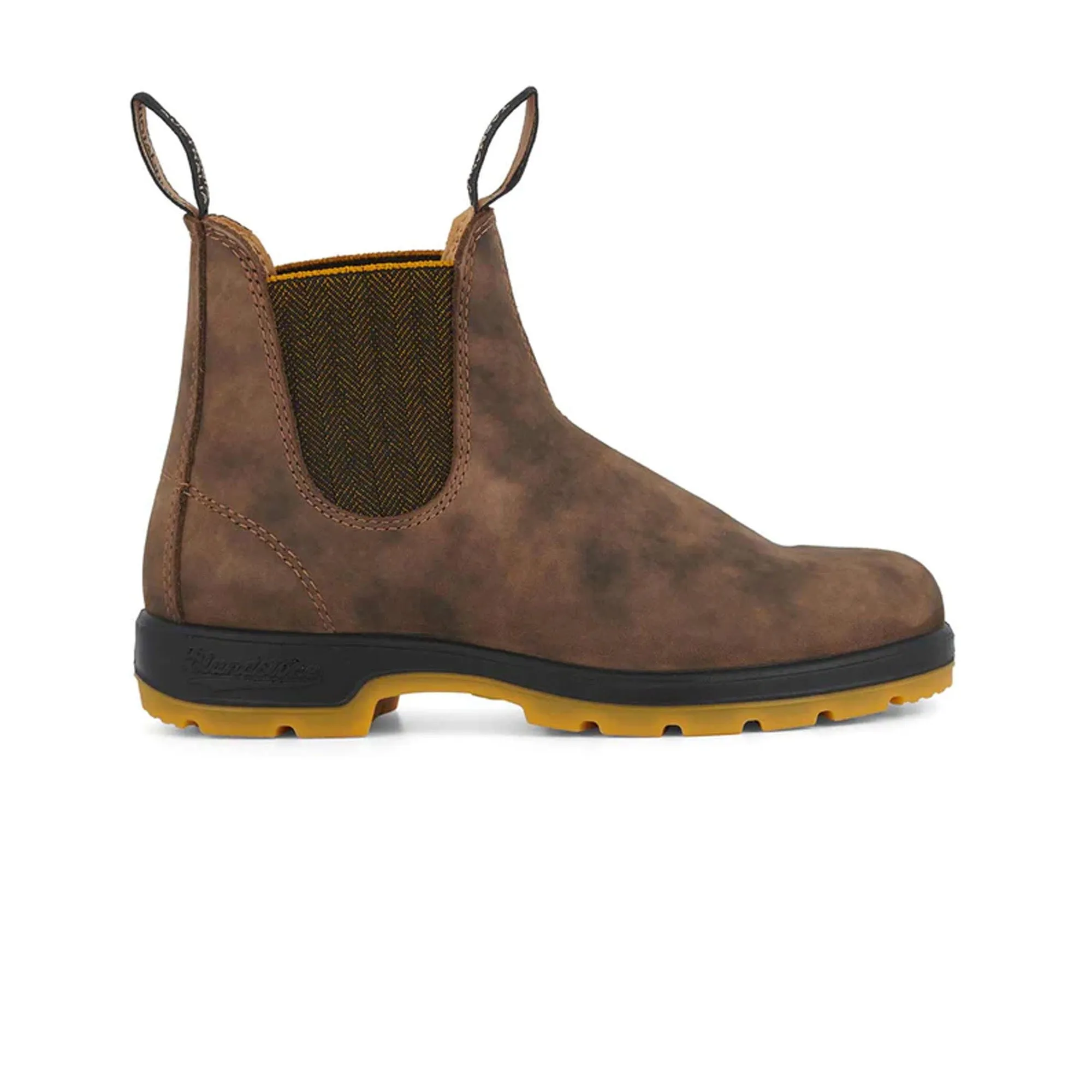 1944 Classic Blundstone Chelsea Boot Ski Boots Sale