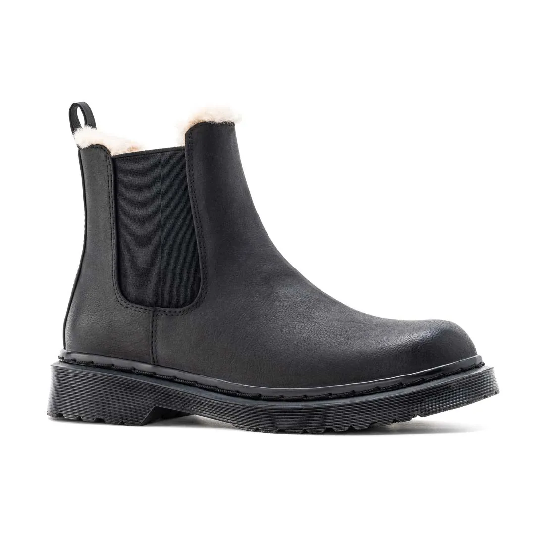 1993 PRESLEY Nortiv8 Boots