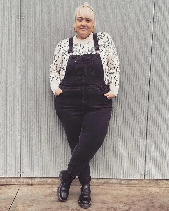 2976 Bex Smooth Leather Chelsea Boots - Black - Mens Boots For Rain