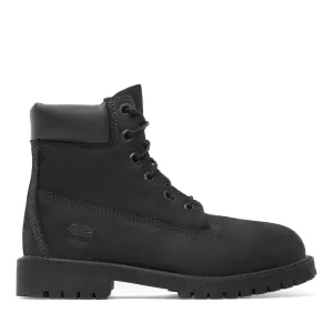 6" PREMIUM BOOT GS Baffins Boots