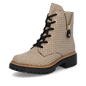 Ice Skating Boots 72617