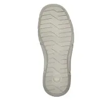 04051-40 Slip On Black Smoke Best Slip On Travel Shoes