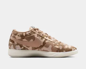 Best Selling Basketball Shoes 2025 Book 1 SE