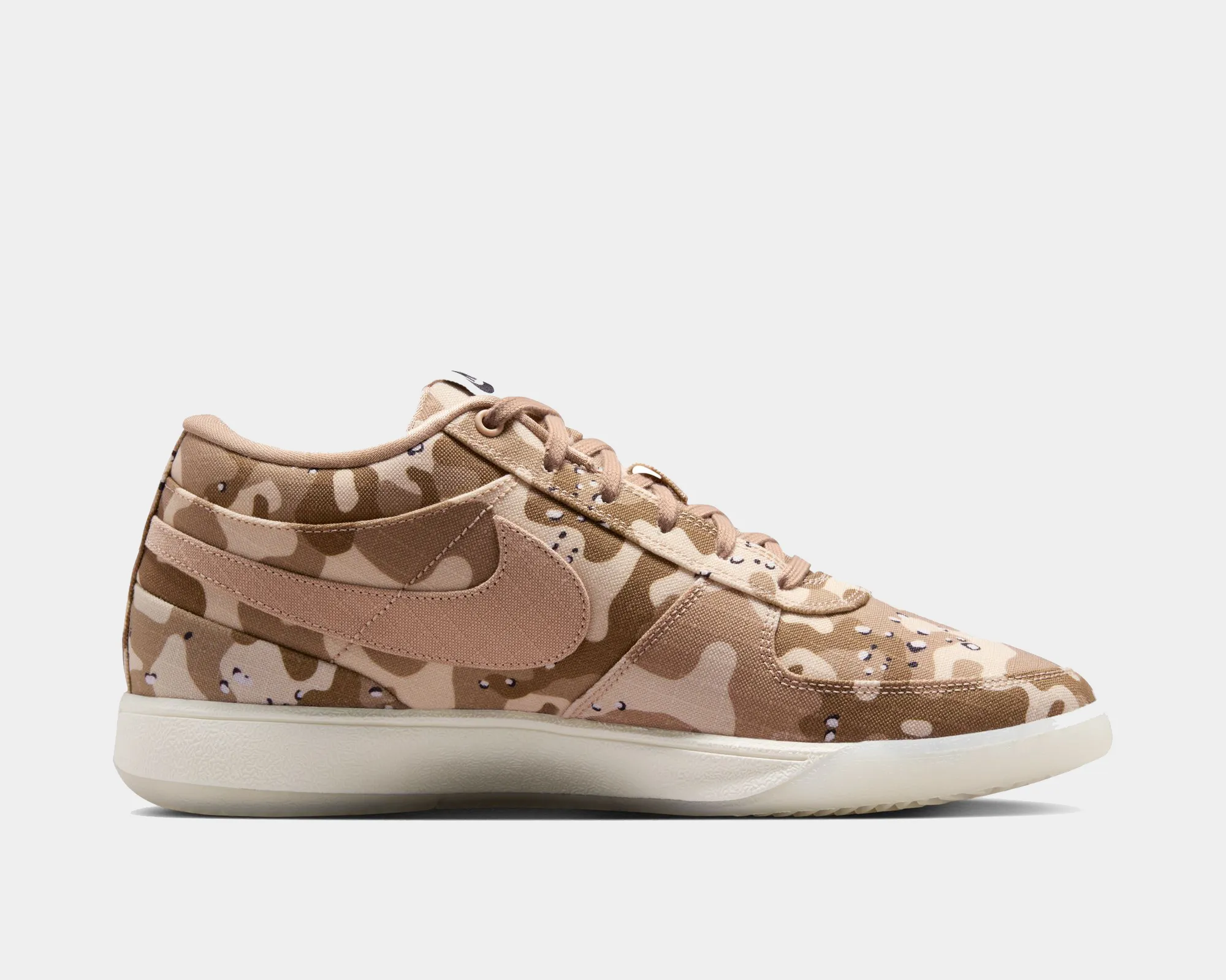 Book 1 SE Basketball Shoes Size 12 Wide