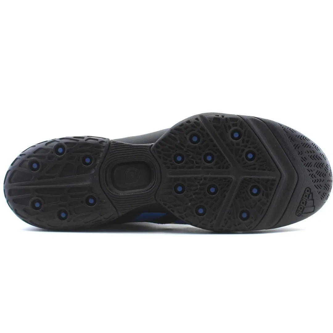 Casual Basketball Shoes ADIDAS ADIPOWER HOWARD 3