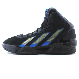 ADIDAS ADIPOWER HOWARD 3 Top Retro Basketball Shoes
