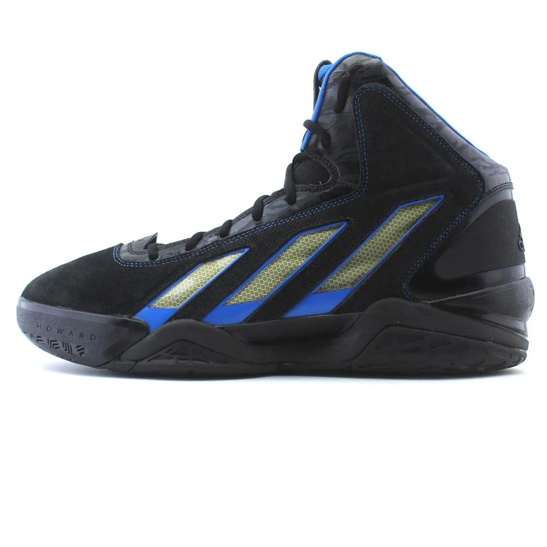 Affordable Basketball Shoes ADIDAS ADIPOWER HOWARD 3