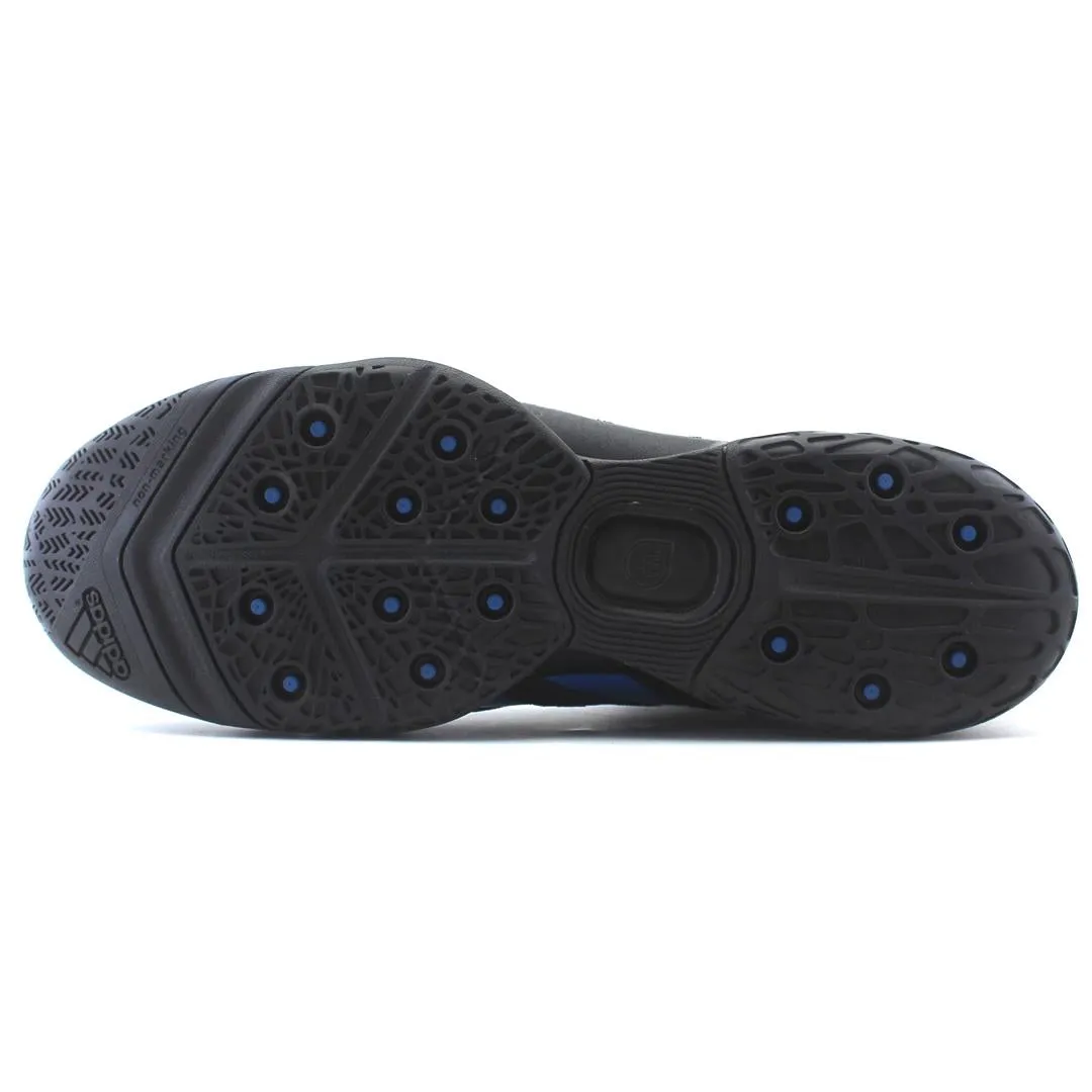 Basketball Shoes With Shank Plate ADIDAS ADIPOWER HOWARD 3