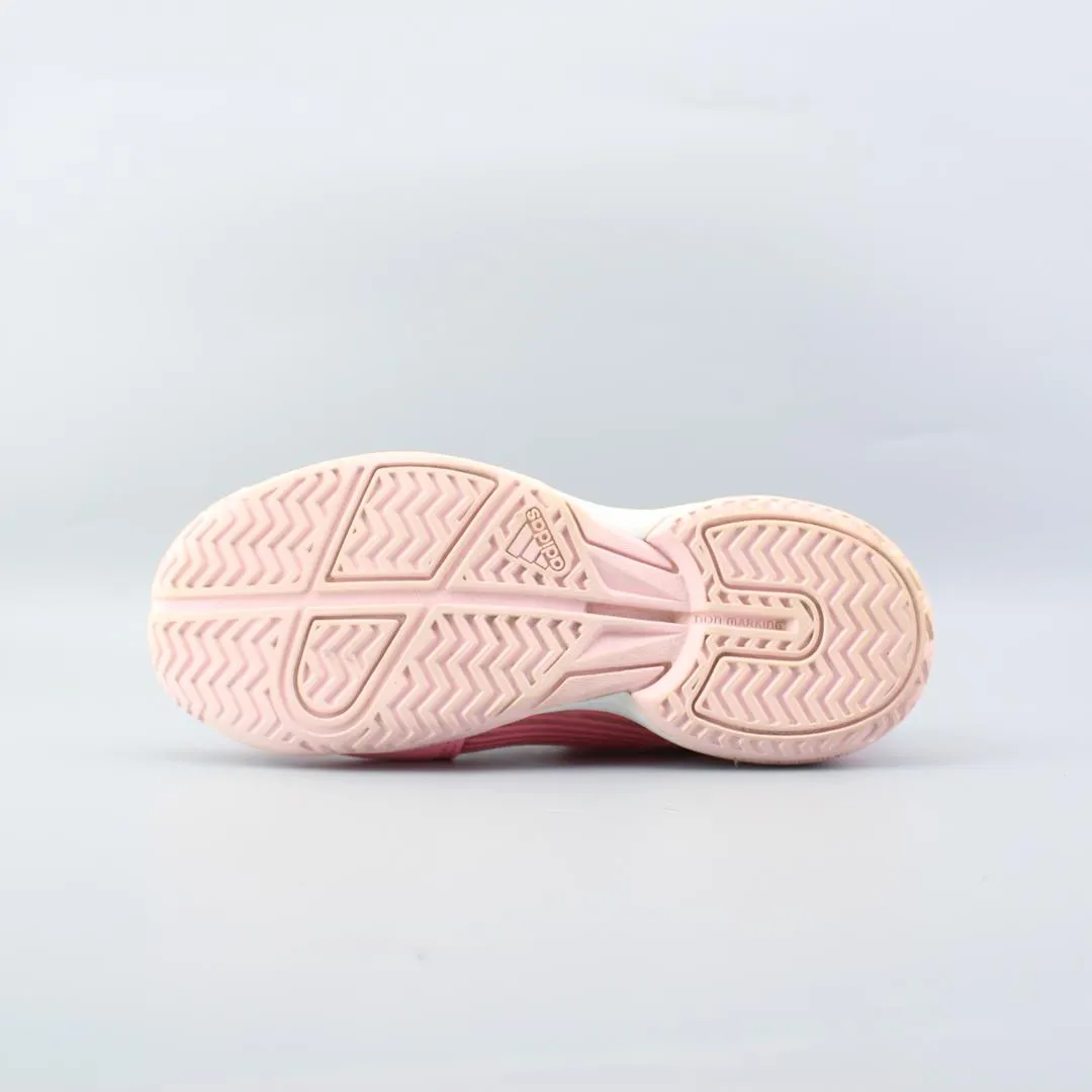 ADIDAS ADIZERO CLUB Aria Tennis Shoes