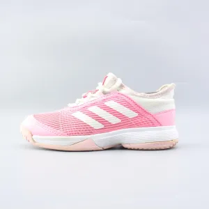 Tennis Shoes Best Support ADIDAS ADIZERO CLUB