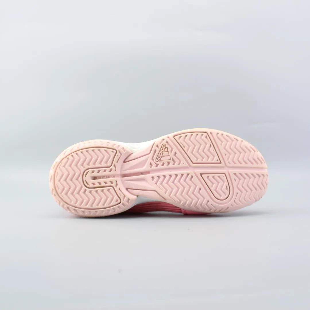 ADIDAS ADIZERO CLUB Puma Roma Tennis Shoes