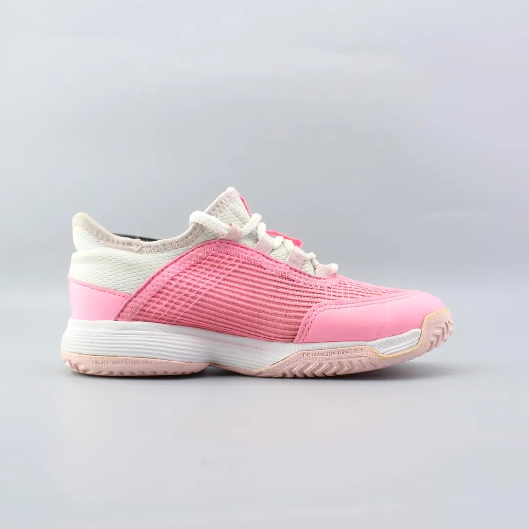 ADIDAS ADIZERO CLUB Nikecourt Air Zoom Vapor Pro Tennis Shoes