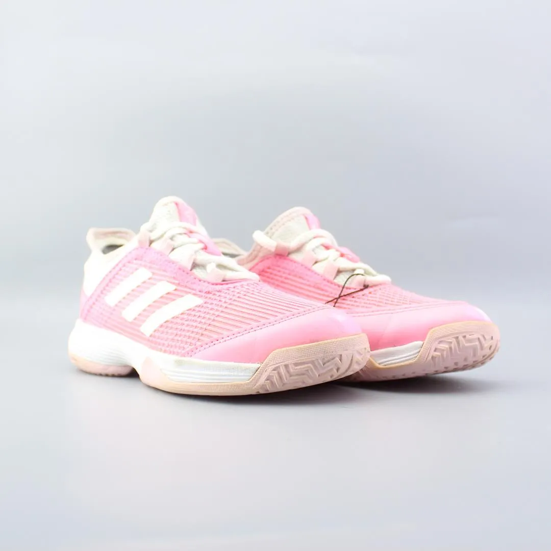 Playboy Tennis Shoes ADIDAS ADIZERO CLUB
