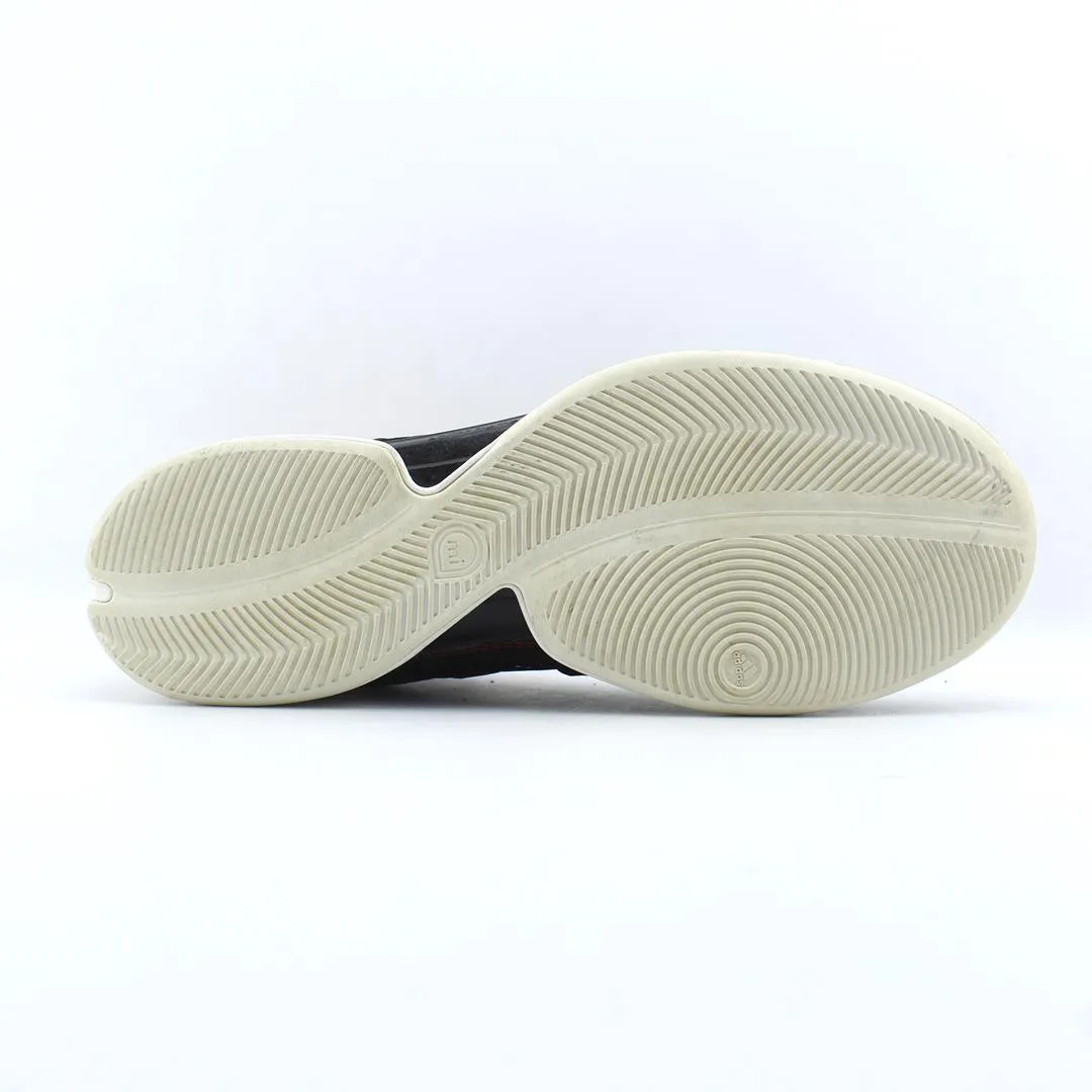 ADIDAS ADIZERO Protege Basketball Shoes