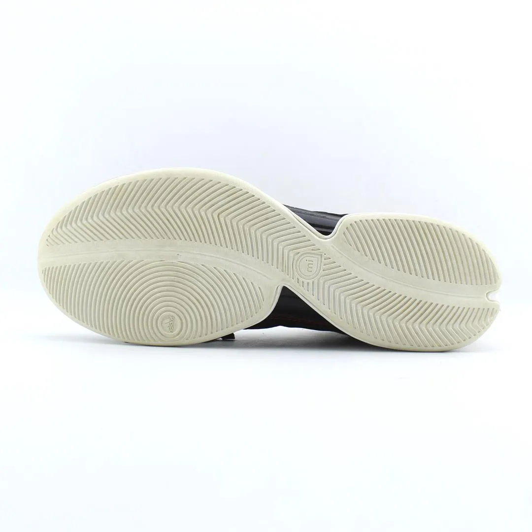 ADIDAS ADIZERO Pump Tz Basketball Shoes