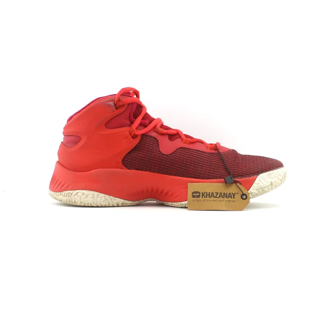 Basketball Shoes Harden ADIDAS BOUNCE