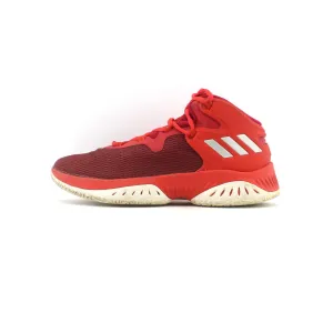 ADIDAS BOUNCE Luka Doncic Basketball Shoes