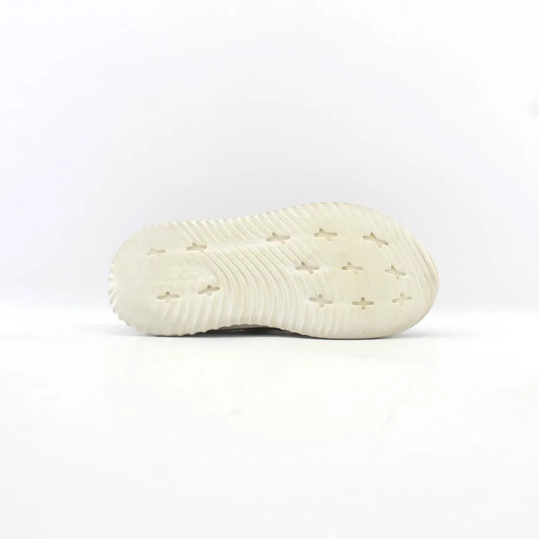 ADIDAS CLOUDFOAM Flat Gravel Shoes