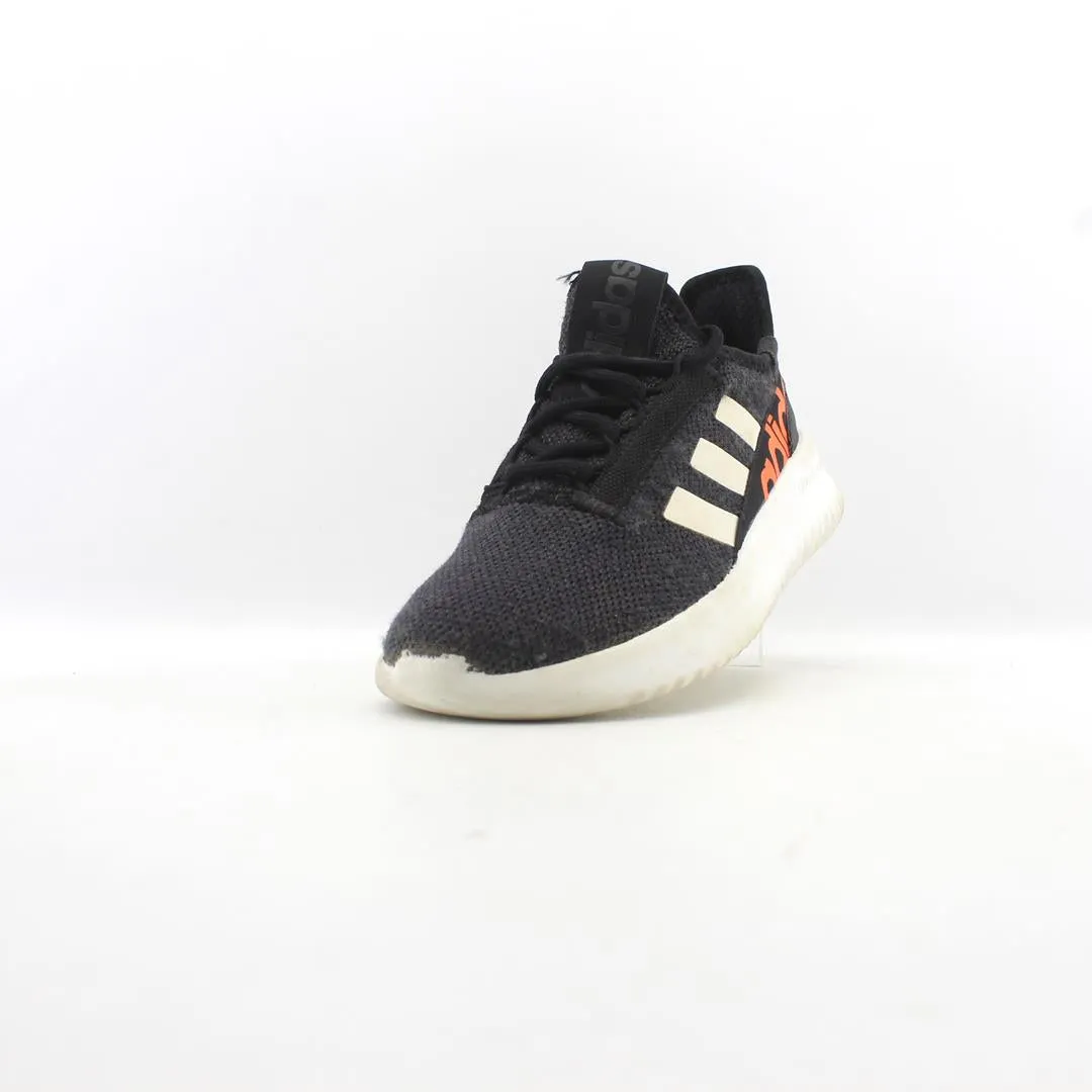 Flat Beach Shoes ADIDAS CLOUDFOAM