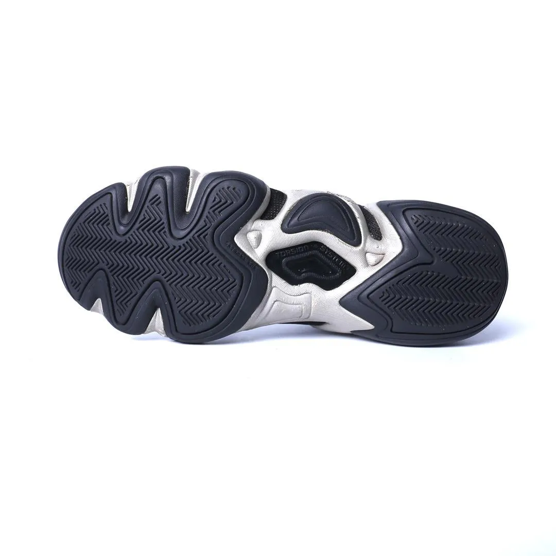 ADIDAS  CRAZY 8 ADV Colored Basketball Shoes