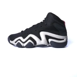 ADIDAS  CRAZY 8 ADV Nuggets Basketball Shoes