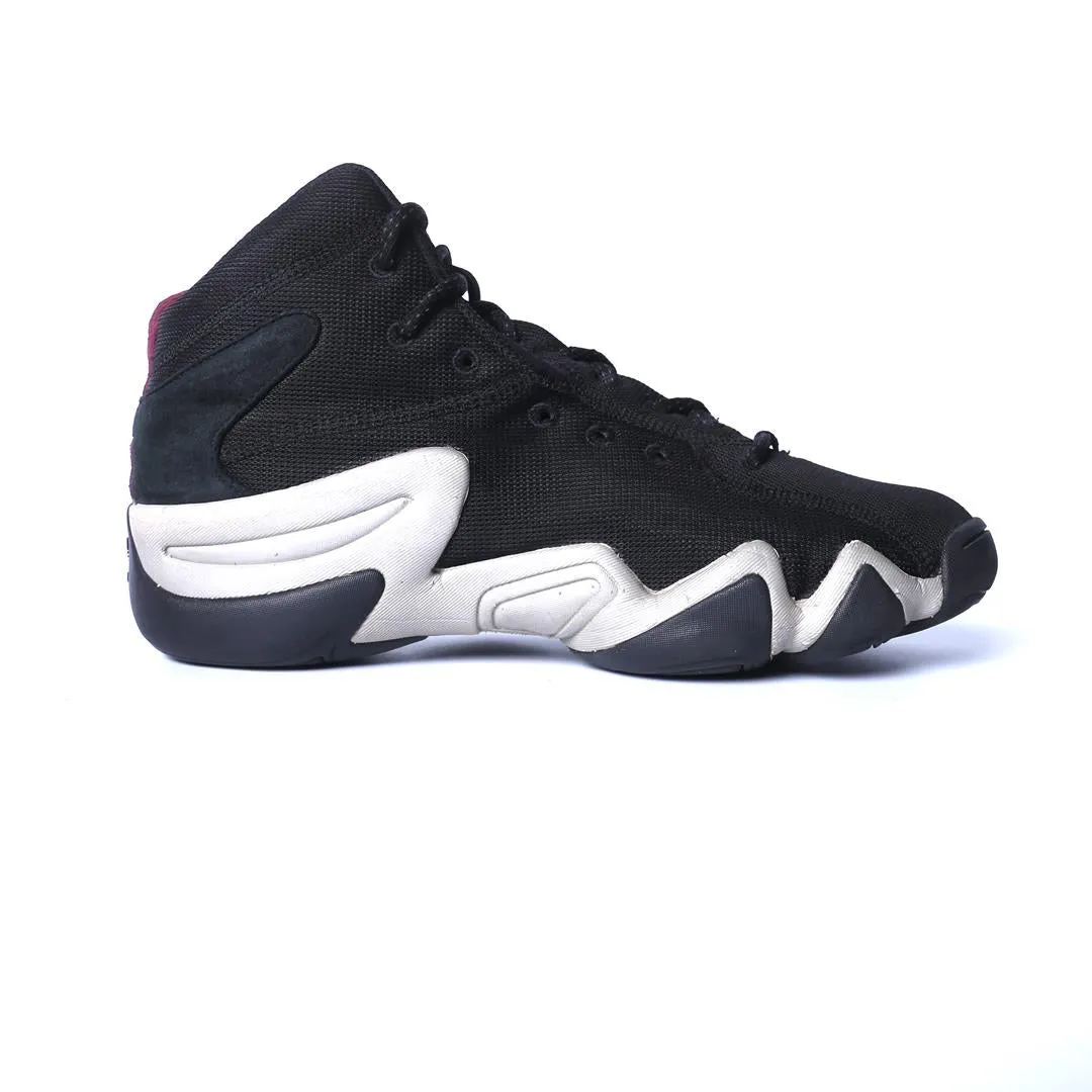 Jayson Tatum 2 Basketball Shoes ADIDAS  CRAZY 8 ADV