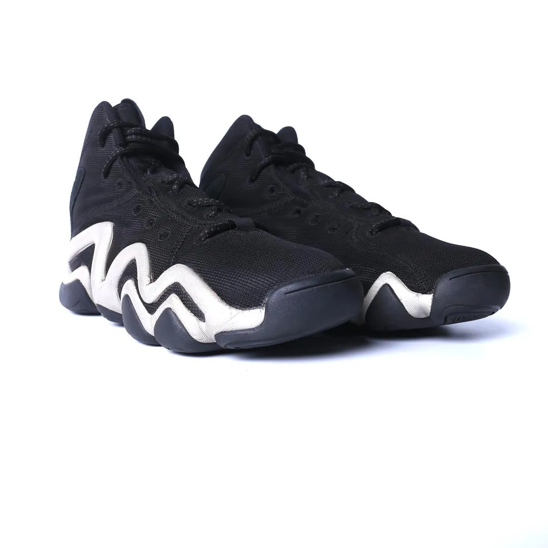 ADIDAS  CRAZY 8 ADV Basketball Shoes Custom Made