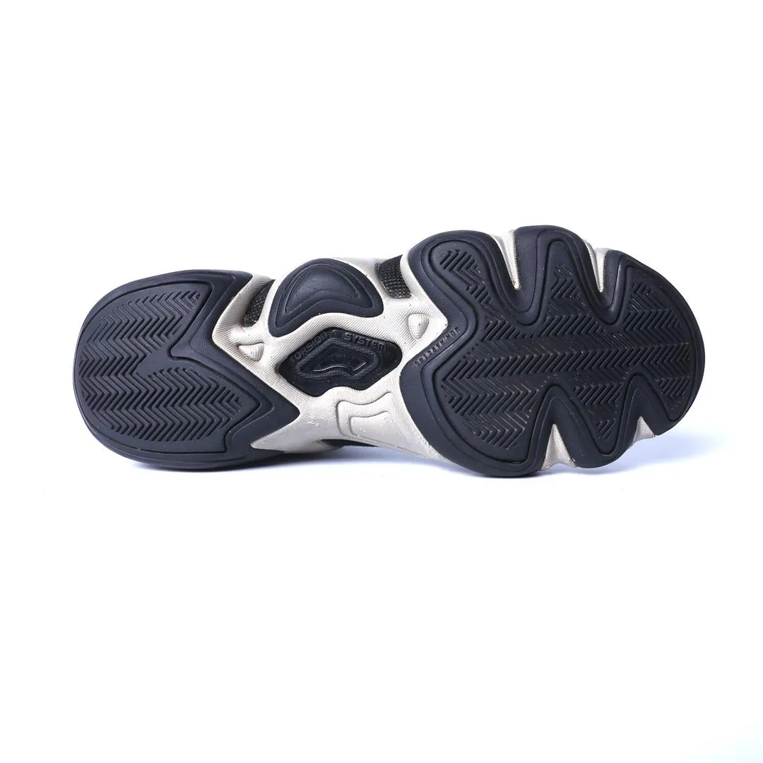 ADIDAS  CRAZY 8 ADV Basketball Shoes Good For Jumping