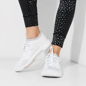 Air Jordan Training Shoes Adidas CrazyTrain Elite Shoes - BA7972