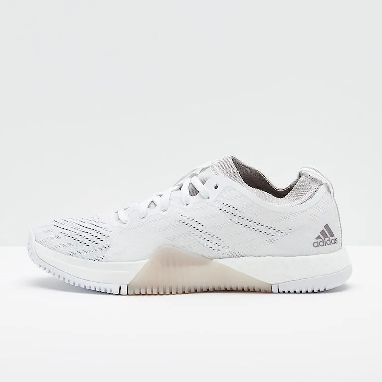 Adidas CrazyTrain Elite Shoes - BA7972 Adidas Athletics Trainer Shoes