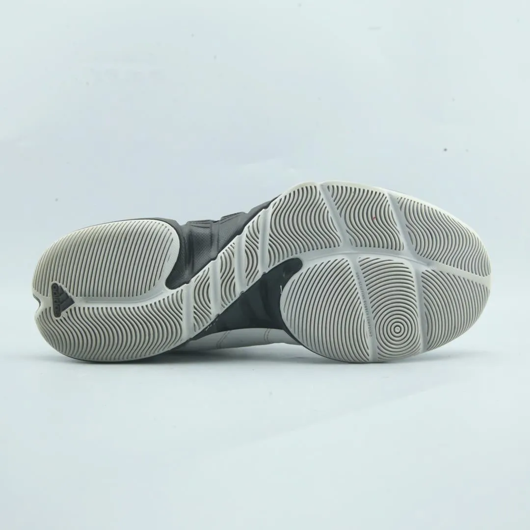 Basketball Shoes Giveaway ADIDAS CROSS 'EM 3