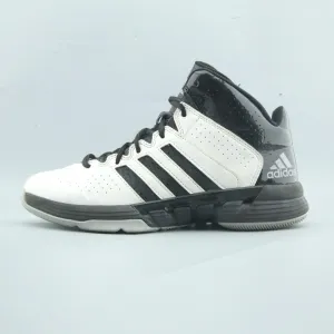 ADIDAS CROSS 'EM 3 Nxxt Basketball Shoes