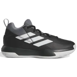 Eqt B Ball Basketball Shoes Adidas Cross Em Up Select Kids Basketball Shoes