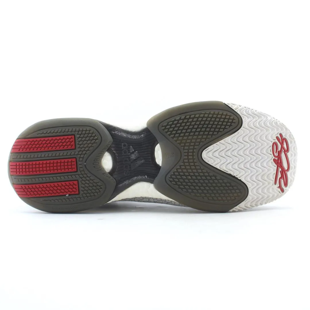 Spawn 5 Basketball Shoes ADIDAS D ROSE 5 BOOST