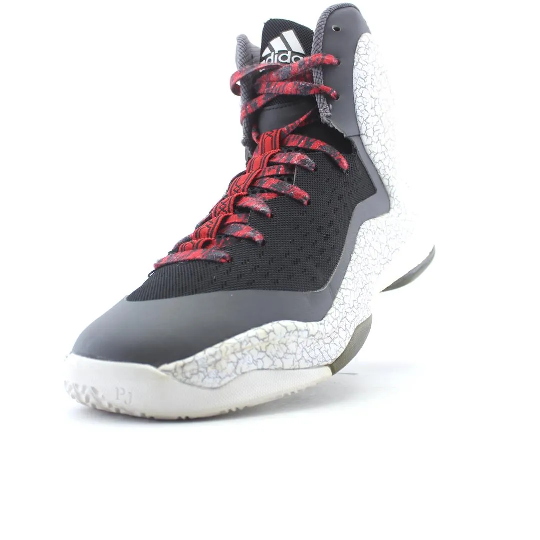 1994 Air Max Basketball Shoes ADIDAS D ROSE 5 BOOST