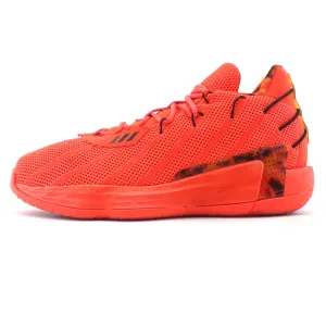 Best Cheap Basketball Shoes ADIDAS DAME 7