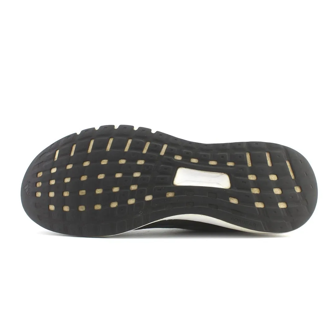 Indoor Basketball Grip ADIDAS DURAMO 7