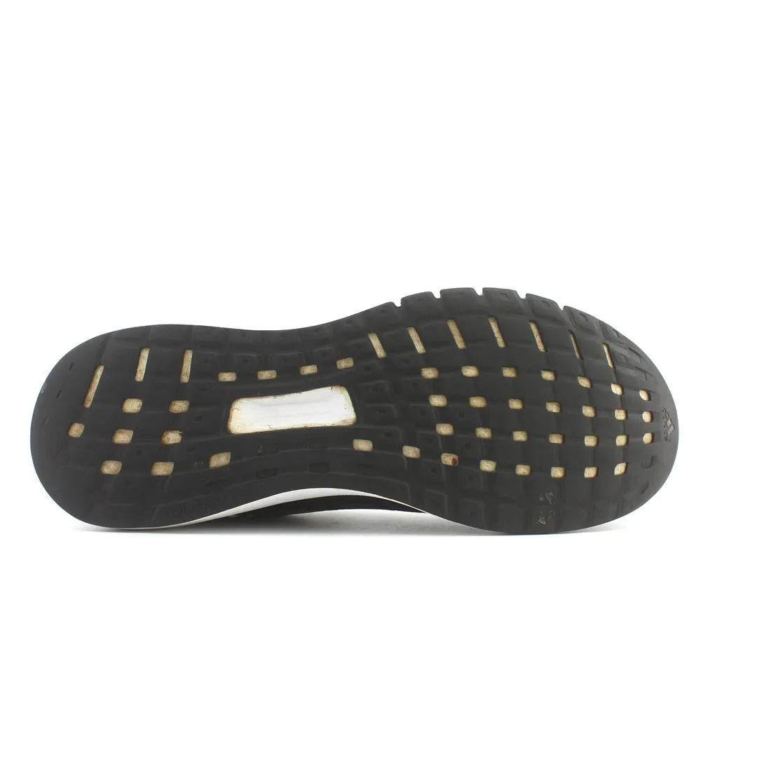 Top 10 Basketball Shoes Of 2024 ADIDAS DURAMO 7