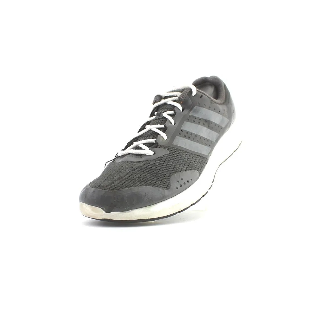 Awesome Looking Basketball Shoes ADIDAS DURAMO 7