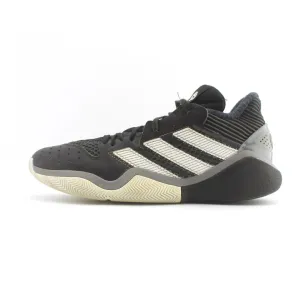 Trending Basketball Shoes ADIDAS .