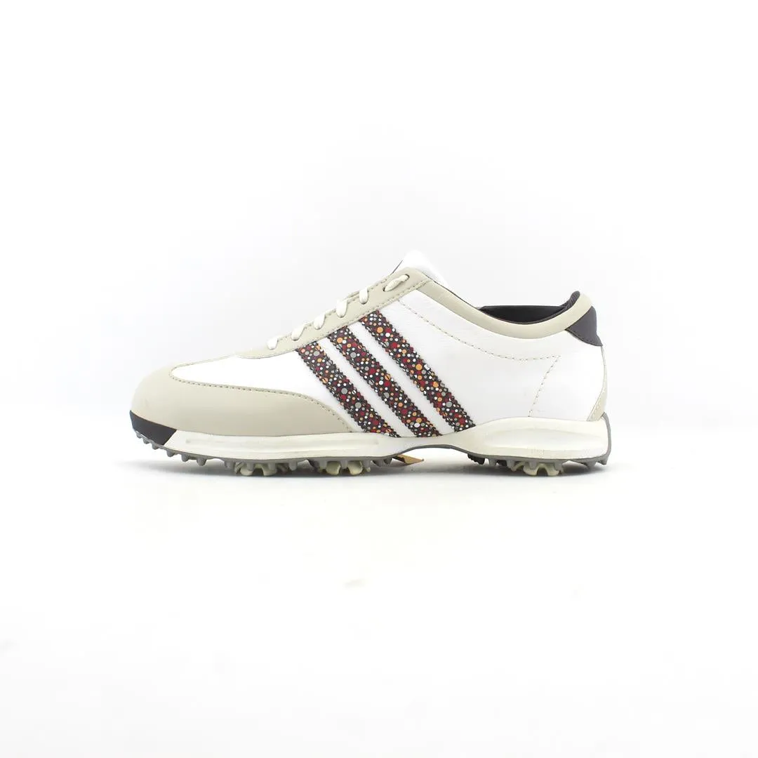 Flats Shoes Worship ADIDAS FITFOAM