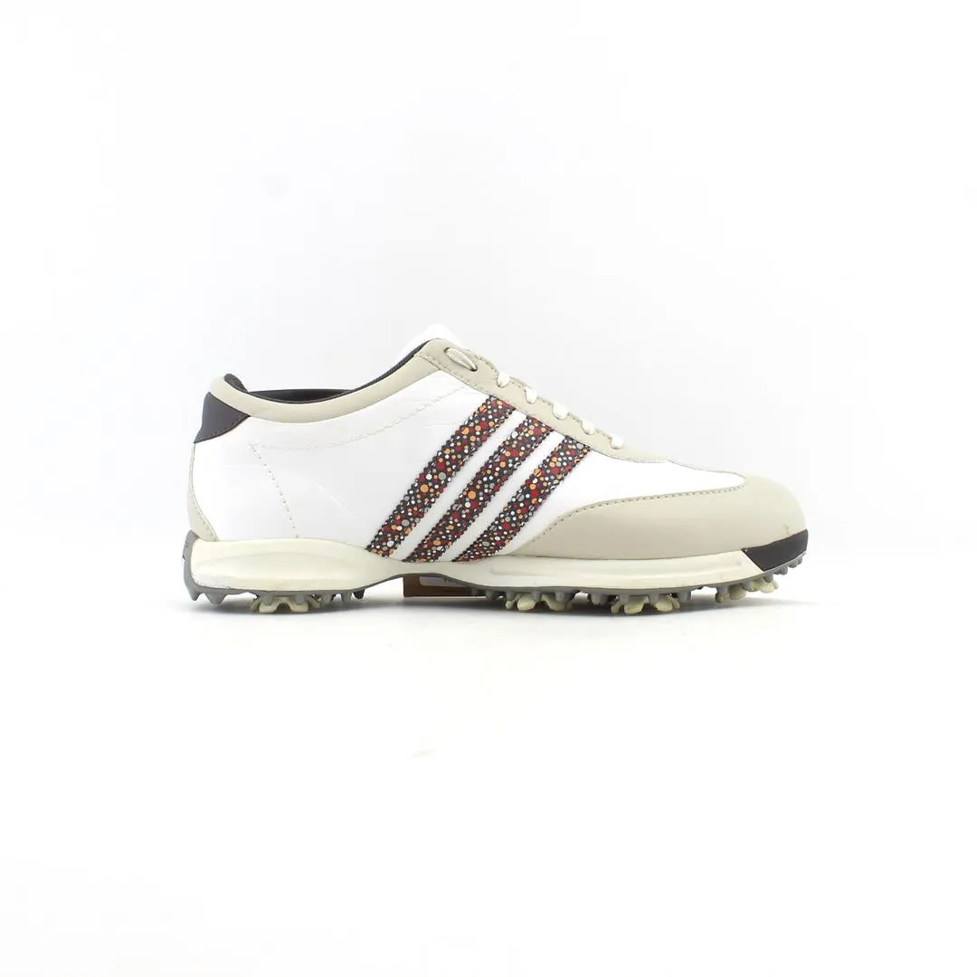 ADIDAS FITFOAM Shoes Flat Feet