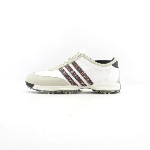 ADIDAS FITFOAM Cheap Flats Shoes