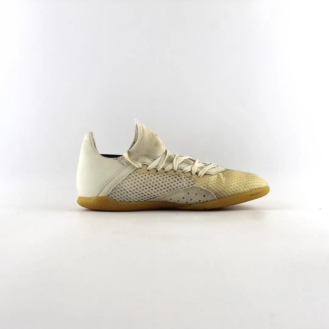 ADIDAS FOOTBALL Basketball Shoes Under 120