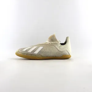 Basketball Shoes Good For Plantar Fasciitis ADIDAS FOOTBALL