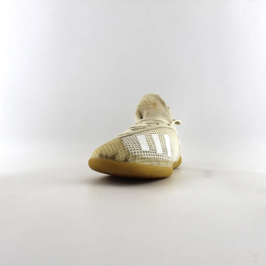 Best Basketball Shoes Under $200 ADIDAS FOOTBALL