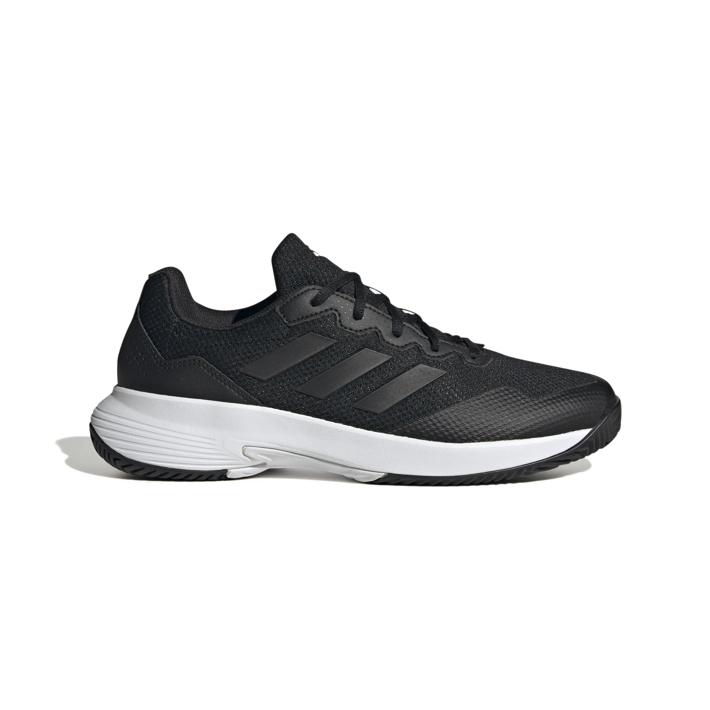 adidas Gamecourt 2.0 Mens Tennis Shoes Adidas Tennis Shoes Sale