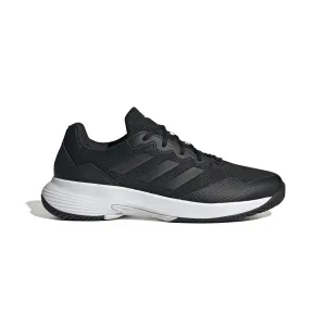 adidas Gamecourt 2.0 Mens Tennis Shoes Top Rated Tennis Shoes