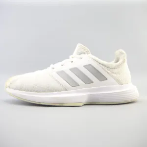 ADIDAS GAMECOURT Best Shoes Play Tennis